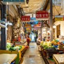 성동시장 주차타워 이미지