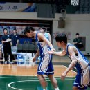 최신영화 리바운드 이미지