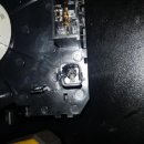 대응카센타 이미지