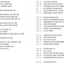 엔에프(주)