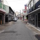 장미모텔 이미지