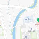 경기도 수원시 권선구 호매실로 22-50 (탑동) 이미지