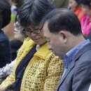 (사단법인)대한민국순국선열유족회