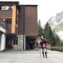 조이산장 이미지