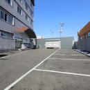 타임온천호텔 이미지