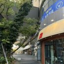 부천로1번길 이미지