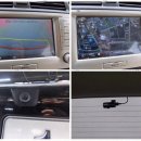 선모터스 이미지