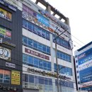 엔스피닝&PT 이미지