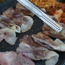 원이네냉삼 이미지