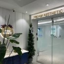 예담에스테틱 | 창원얼굴경락 예담에스테틱 창원점 솔직후기