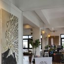 다금바리스타 | [Jeju🇰🇷]카페 추천 후기_다금바리스타 산지천