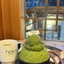 충효중앙길(남) 이미지