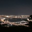 안철웅 유도앤주짓수 멀티짐 이미지