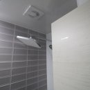 이성철공인중개사사무소 이미지