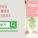 용암공인중개사사무소 이미지