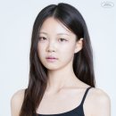 모델 컴카드 촬영, 합리적인 가격으로 완성하는 프로젝트 주인공 컴카드 제작 후기