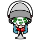 헤어오투 이미지