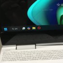 NR-7[통신사로]-하-6 | 미래를 위한 전략적 동반자, HP 엘리트북 8 G1a 14" 개봉기 &amp; 짧은 후기