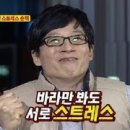 프리모상사