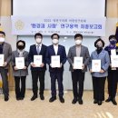 현대오일뱅크공단현대 이미지