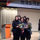 경기도립 평택도서관 이미지