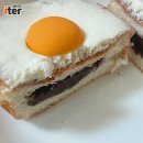 파리바게뜨신촌숲길점