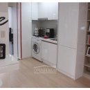 종인아네스트 이미지