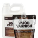 수출대로-14 이미지