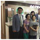 베데스다의원 이미지