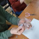 주안2동 행정복지센터 이미지