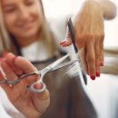 즐거운요양병원 이미지