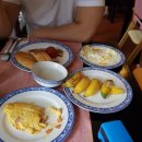 해도그린마트 이미지