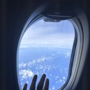 쉬림프라운지 이미지