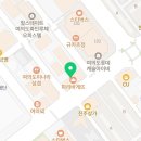 여의도삼성정신건강의학과의원 네이버블로그