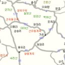 충청도
