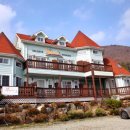 첼레스떼펜션 이미지