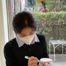 클린초이 이미지