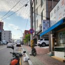 GS25 속초선사로점 | 속초여행 속초회포장 회맛집 신선그자체 재방문의사 내돈내산