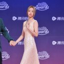 너오늘예쁘다