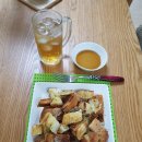 은미피아노학원