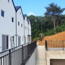 그루건축사사무소 이미지