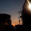 목계주유소 이미지