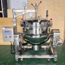 다다테크 이미지