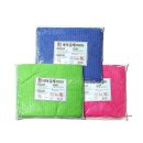 그린피아 이미지