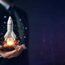 우주상회 이미지