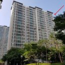 덕소프라자약국 이미지