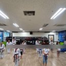 계산효 태권도장 이미지