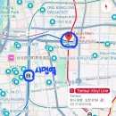 뉴엠호텔(New M) | 대만 여행 숙소 타이베이 가성비 호텔 추천 접근성 룸컨디션 솔직후기