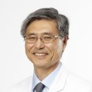 강동병원 이미지