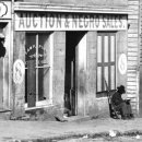 스토리가 있는 역사 이미지